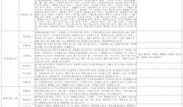 豪爵最新爆料视频下载大全,揭秘行业热点瞬间
