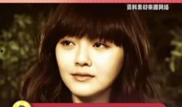 吃瓜娱乐最新官网,揭秘娱乐圈最新动态，带你畅游娱乐盛宴